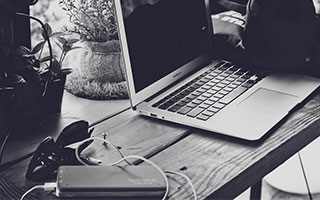 半岛体育足球官网半岛体育app官网-雄鹿主场绝杀对手，字母哥表现受赞誉，雄鹿队字母哥是谁