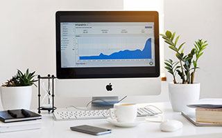 半岛体育下载入口官网-桑普多利亚客场失利，挑战者身陷泥潭