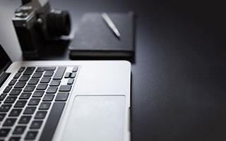 半岛体育下载入口官网-亚特兰大攻击力强劲，横扫对手取悦球迷