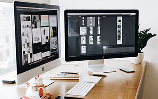 半岛app官网-欧国联冠军荣耀谁取？粉丝投票揭晓