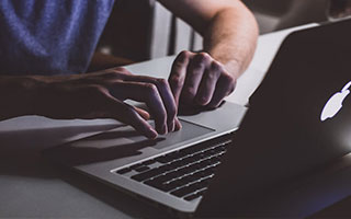 半岛综合体育官方app下载-欧预赛：狭路相逢，擂台战役进入白热化