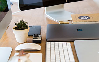 半岛综合体育官方app下载-快船大胜热火，篮网成功逆袭，2021.2.3快船对篮网