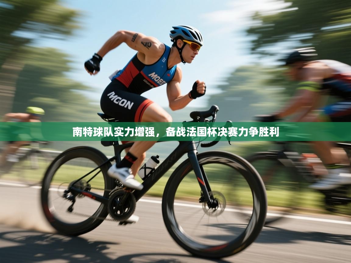 南特球队实力增强，备战法国杯决赛力争胜利  第1张