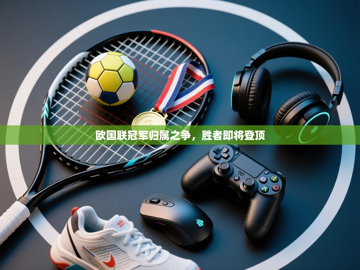 欧国联冠军归属之争，胜者即将登顶  第1张