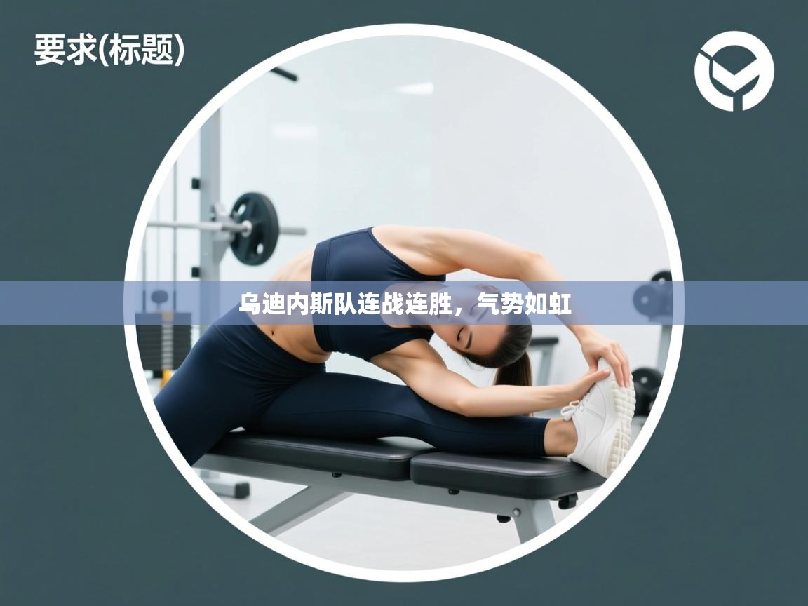 乌迪内斯队连战连胜，气势如虹  第1张