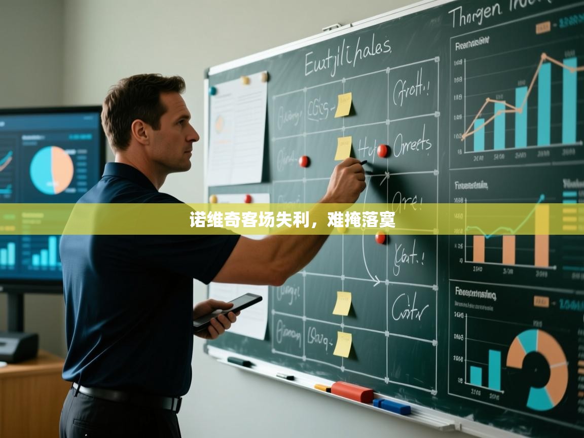 诺维奇客场失利,难掩落寞 第1张