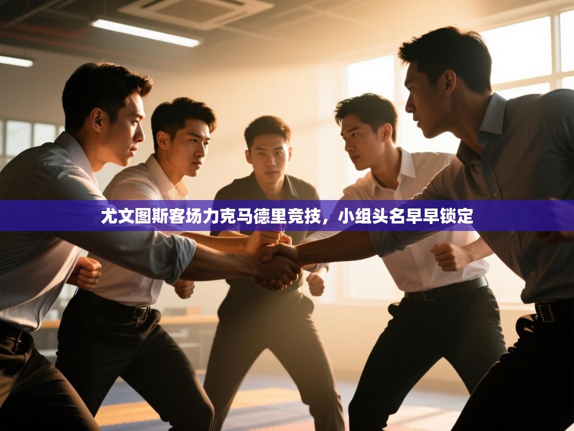 尤文图斯客场力克马德里竞技,小组头名早早锁定 第1张