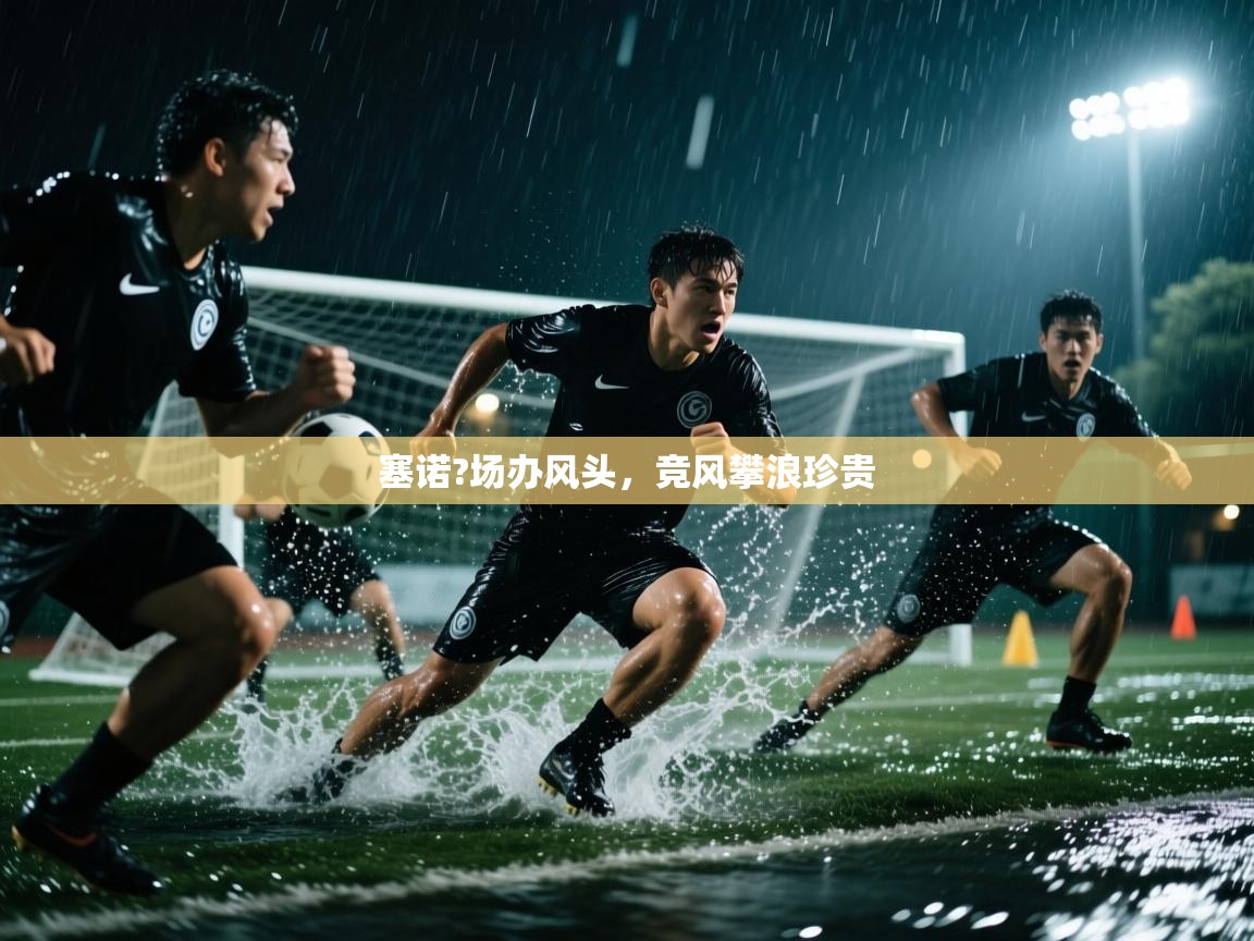 塞诺?场办风头,竞风攀浪珍贵 第1张