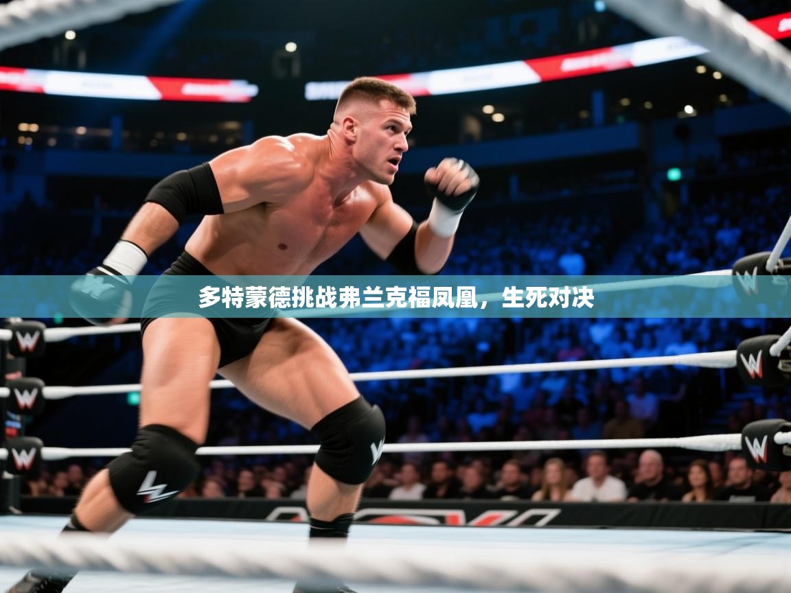 多特蒙德挑战弗兰克福凤凰，生死对决  第1张