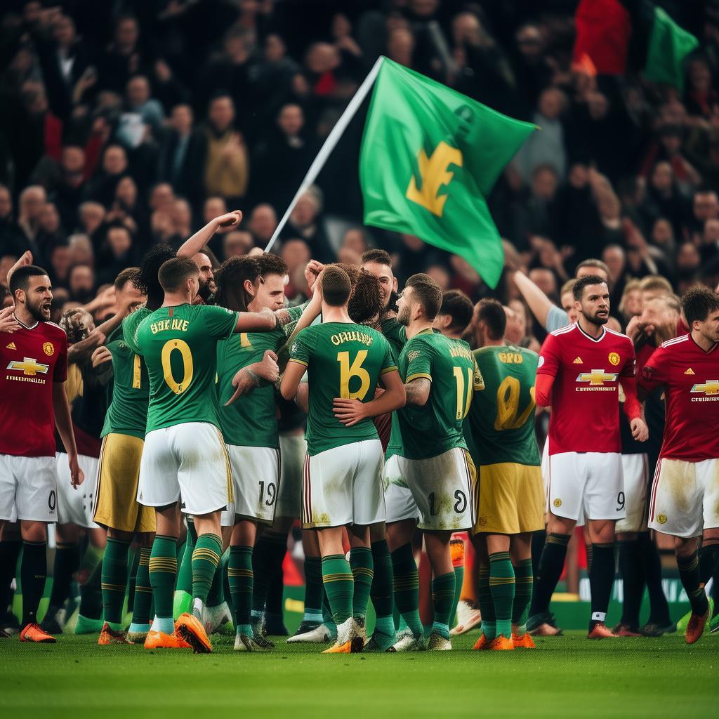 半岛体育登录入口-关于曼联客场对阵西汉姆，争取积分反弹的信息