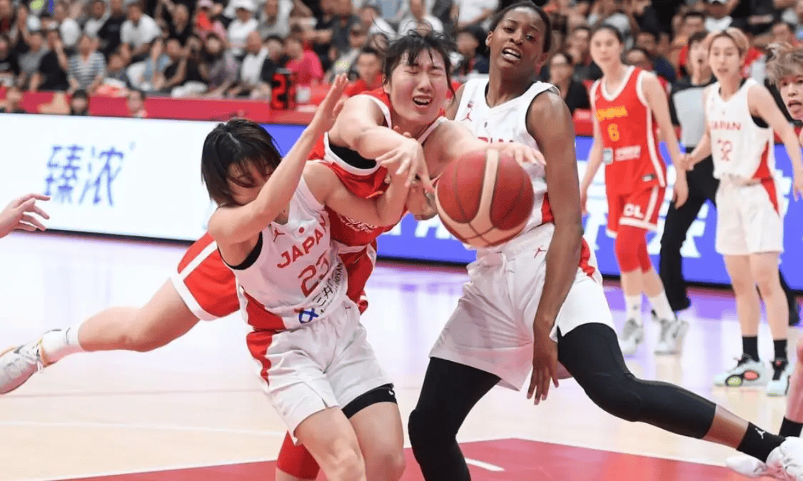 半岛体育全站-印度女篮崭露头角，目标在国际赛场脱颖而出的简单介绍