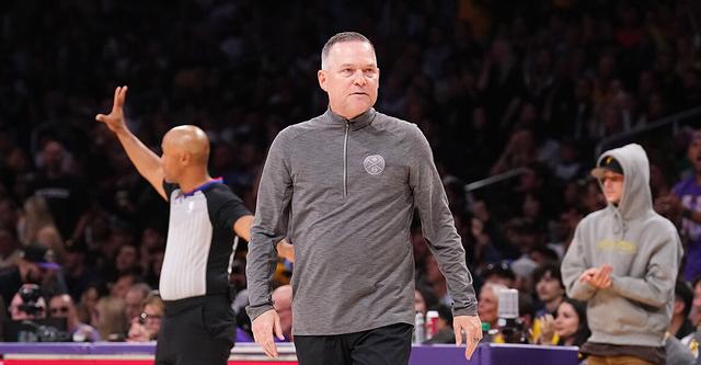 半岛体育官网安全-贝纳戈助攻克拉马里奇，球队晋级欧洲总决赛的简单介绍