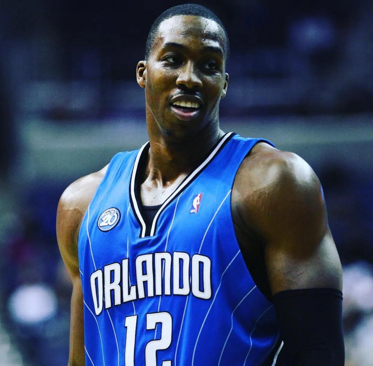 贝纳戈助攻克拉马里奇，球队晋级欧洲总决赛的简单介绍