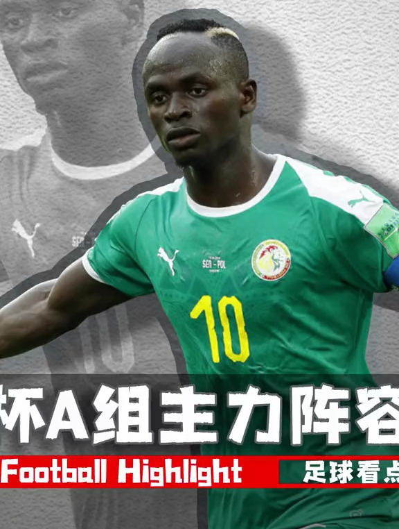 半岛体育在线网站-关于非洲球队实现历史性突破，进入世界强队行列的信息