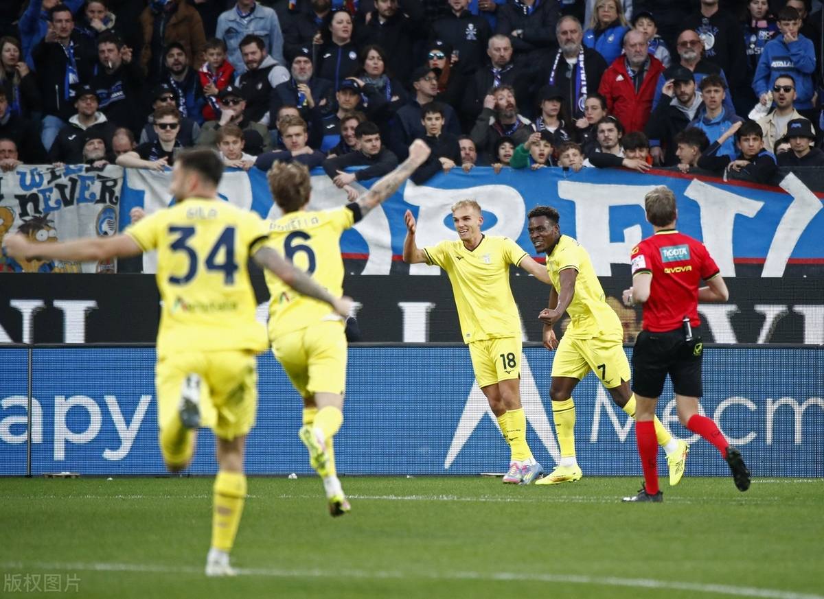 半岛体育官方入口-拉科鲁尼亚主场战平毕尔巴鄂，保持领先优势的简单介绍