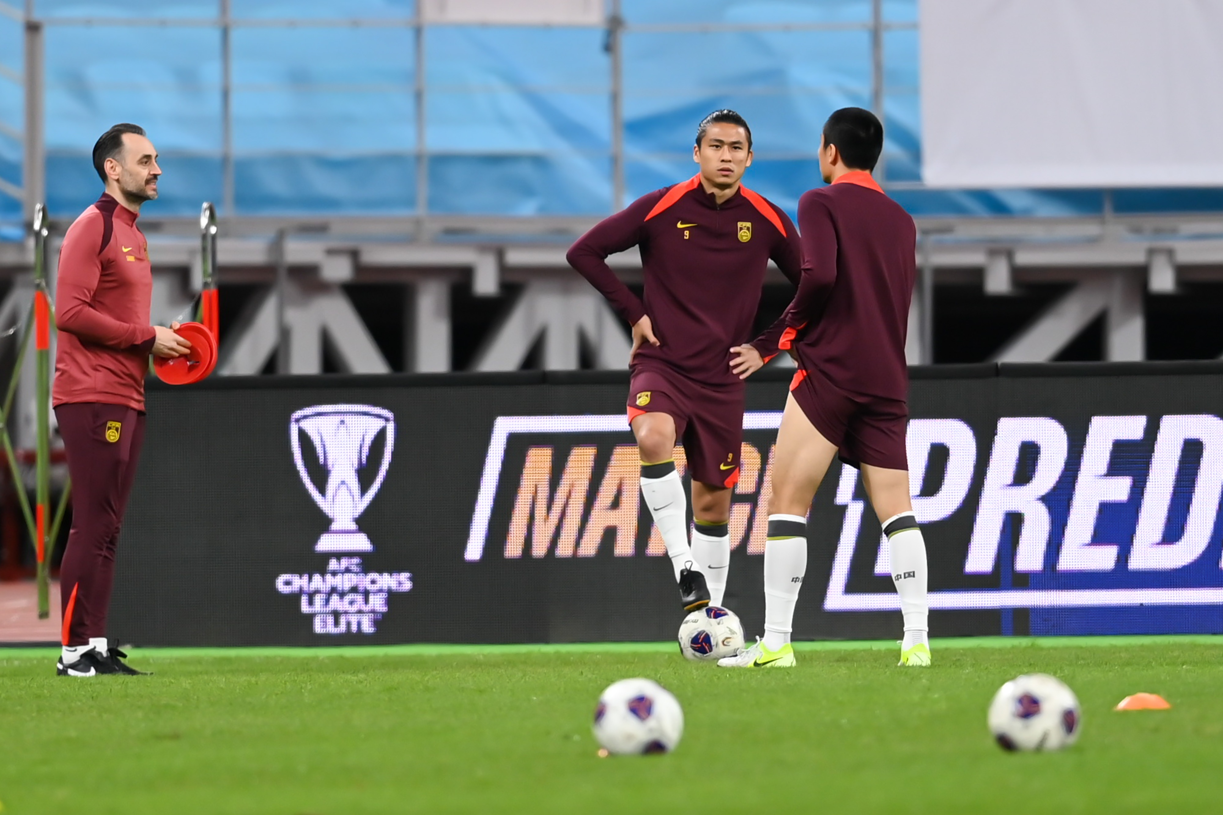 半岛体育app下载-韩国球队无奈出局，惨遭抢走晋级名额