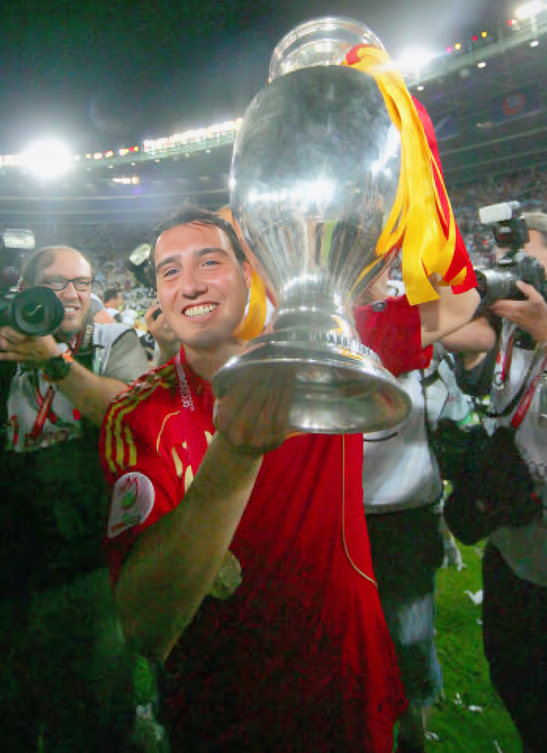 半岛体育电脑版下载-圣迪亚戈找回状态，或成为球队福星的简单介绍