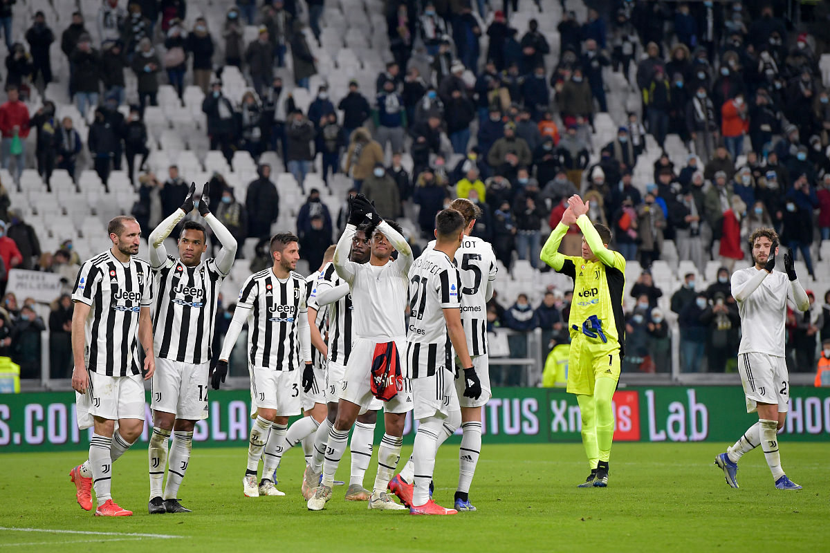 半岛体育官方入口-尤文图斯主场击败AC米兰，继续领跑积分榜的简单介绍