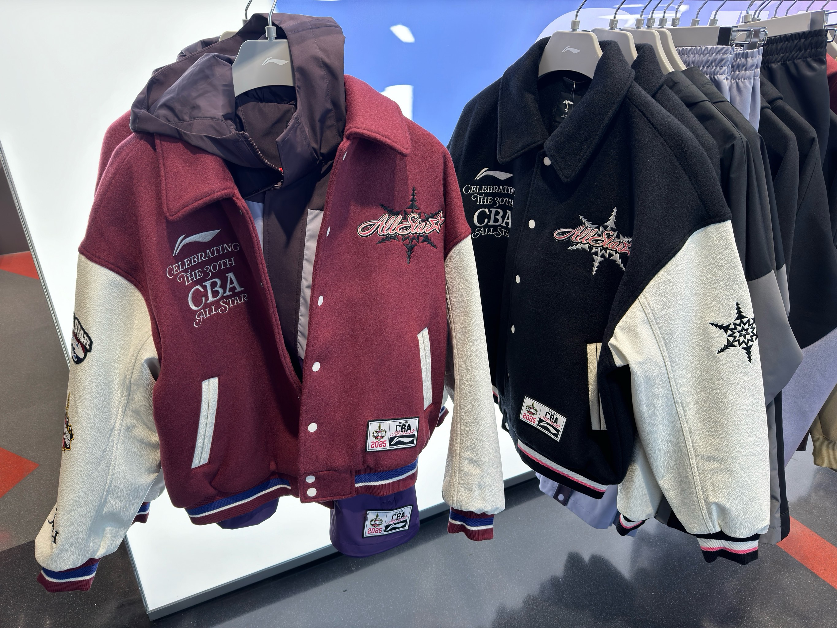 半岛体育在线官网-全明星赛在即，顶级球星齐聚，万众期待全明星盛宴！