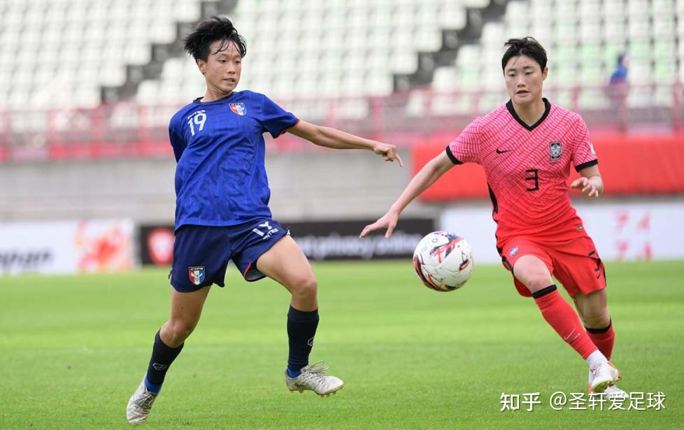 半岛体育官网安全-王者归来，亚洲足球赛事耀眼登场的简单介绍