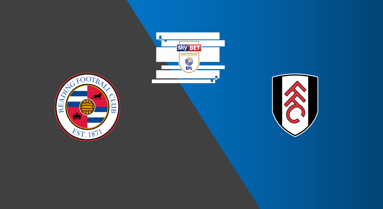 半岛体育app官网-雷丁主场战胜富勒姆，豪取三分