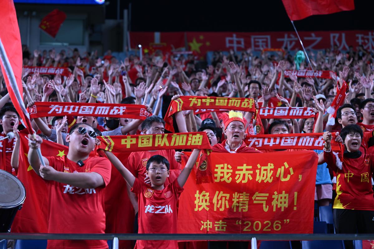 半岛体育官网-国内球队勇气昂扬，争夺冠军热情高涨的简单介绍