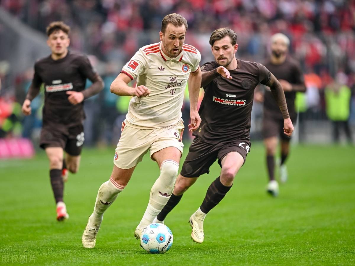 半岛体育app官网-皇马大将回归赛场，助球队逆转战胜对手的简单介绍