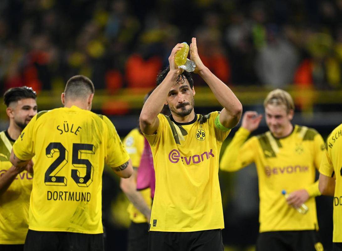 半岛体育在线官网-沃尔夫斯堡取得了一场宝贵的胜利的简单介绍