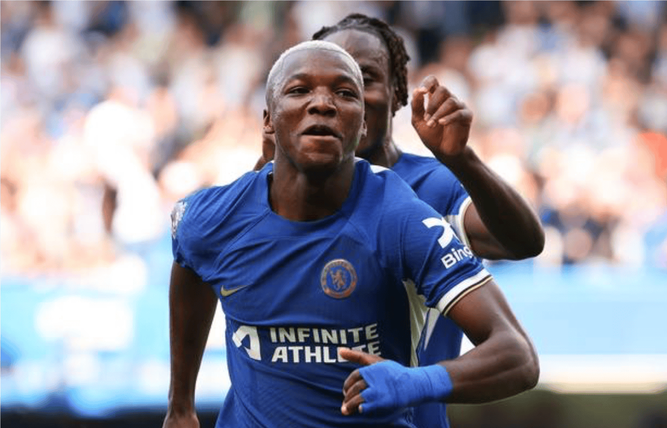 半岛体育app官网-切尔西在欧洲联赛中遭遇艰难挑战