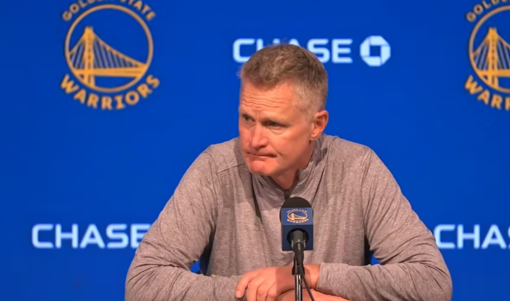 半岛综合体育官网入口-西藏球队遭遇不利，连败型球队排名倒数的简单介绍