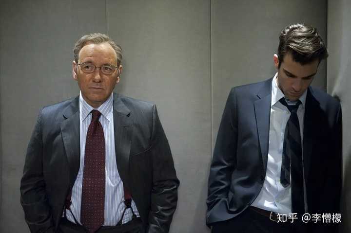 半岛体育app登录-黑马崛起！劲敌尚未崛兴抗殴不输