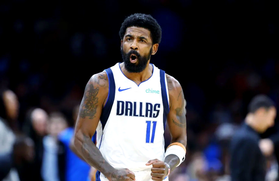 半岛体育在线官网-包含独行侠队精彩对抗，客场惜败猛龙队的词条