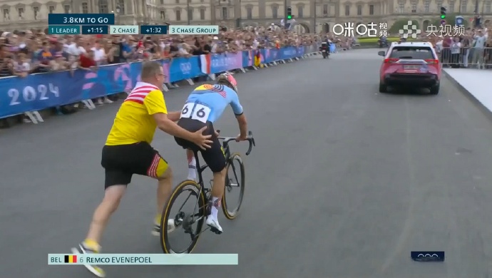 半岛体育平台官网-包含荷兰自行车选手稳定发挥夺冠得金的词条