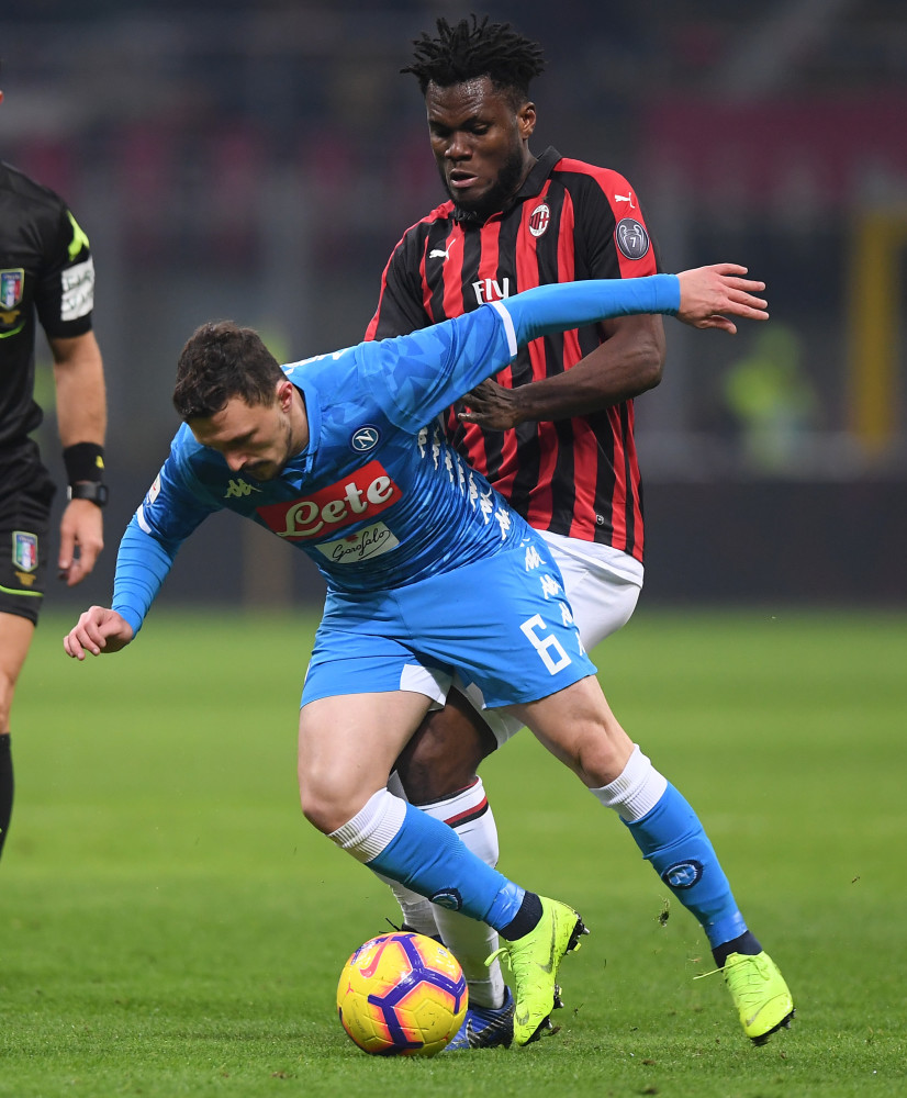 半岛综合平台app下载-尤文图斯一骑绝尘，战绩连连的简单介绍