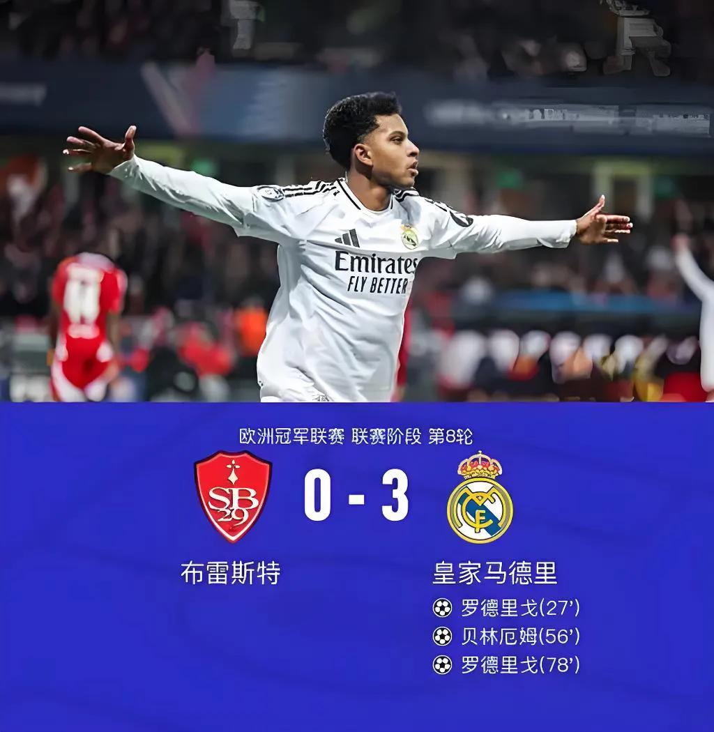 半岛体育官网入口-皇马连续击败对手，路易斯肯尼的进球引领风向的简单介绍