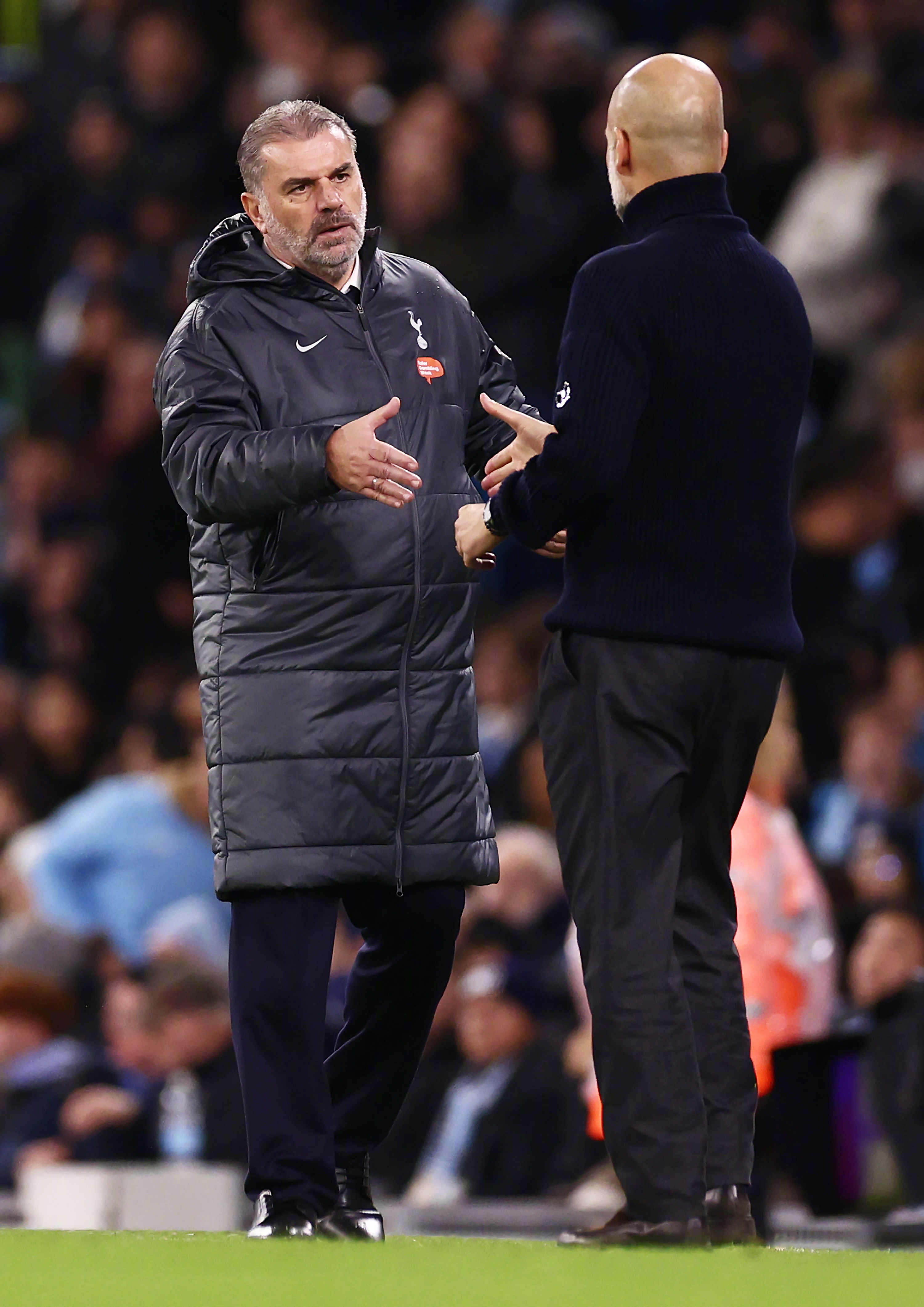 半岛官方体育登录入口-伯恩茅斯客场连败，保级压力骤增的简单介绍