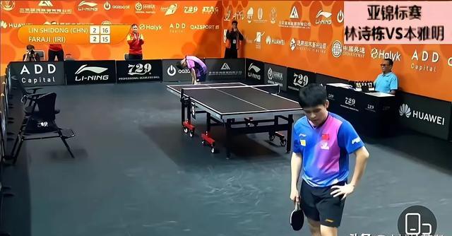 半岛体育官网入口下载-新加坡球队面临重大考验，期待创造历史的简单介绍