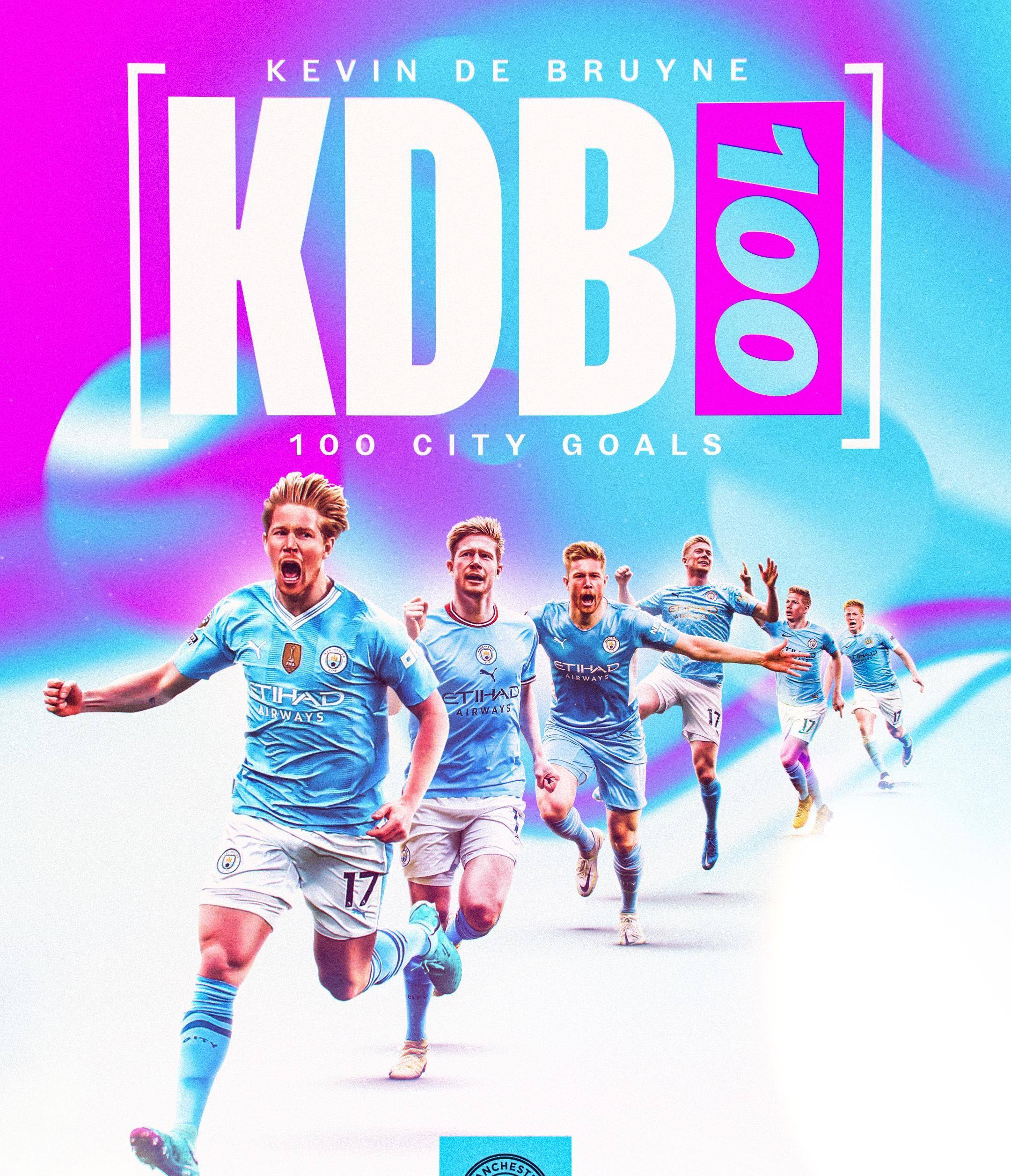 半岛体育官网入口-曼城轻松晋级，艰巨挑战欧冠第二轮