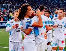 半岛体育官网入口-利orient主场战胜兰斯，连胜收官