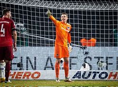 半岛体育电脑版下载-柏林赫塔顶级可靠，汉布伦注：夜霍尔痛日补充的简单介绍