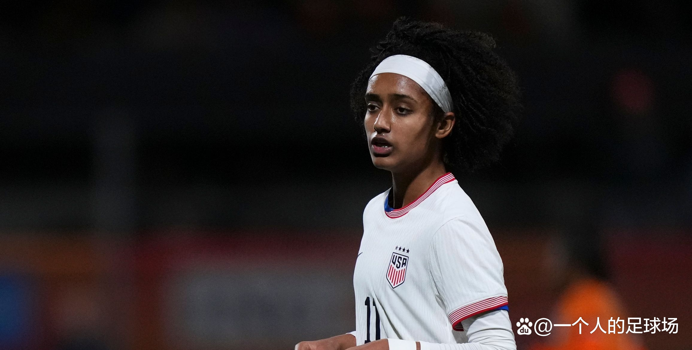 半岛体育app官网-美国女足队在关键比赛中掌握主动