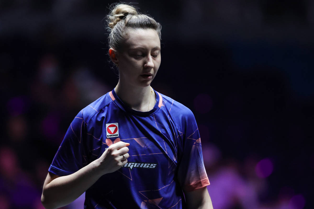 半岛体育app官方下载-关于里昂大胜贝西克塔斯，晋级形势有望逆转的信息