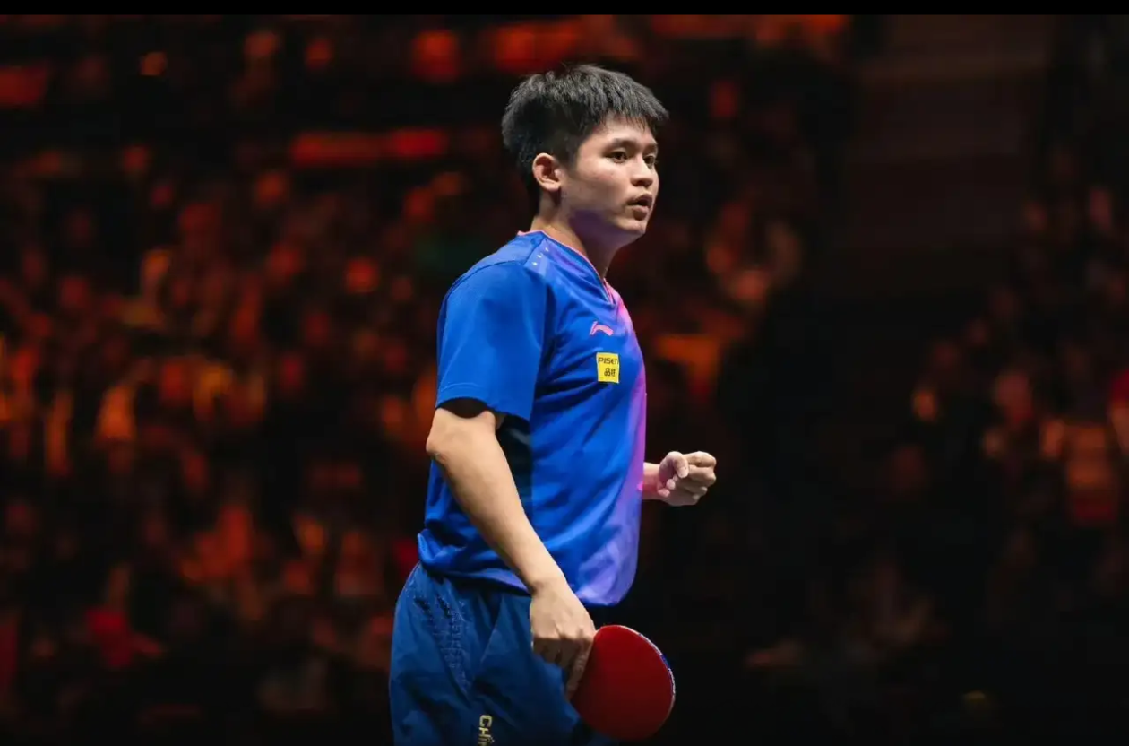 半岛体育官网-关于鲁斯特夫接力绝杀，扎格勒布上演惊艳战术的信息