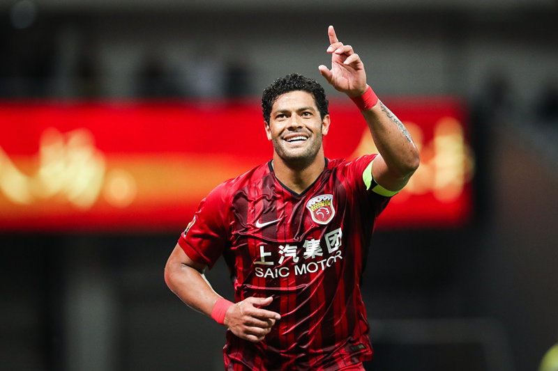 半岛体育官网入口-关于他解主场大胜，保住保级希望的信息