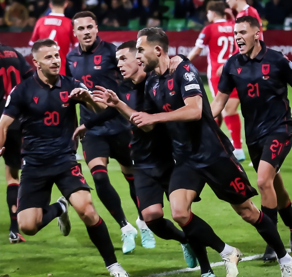 半岛体育登录入口-克罗地亚国家队主场-胜摩尔多瓦，小组头名晋级的简单介绍