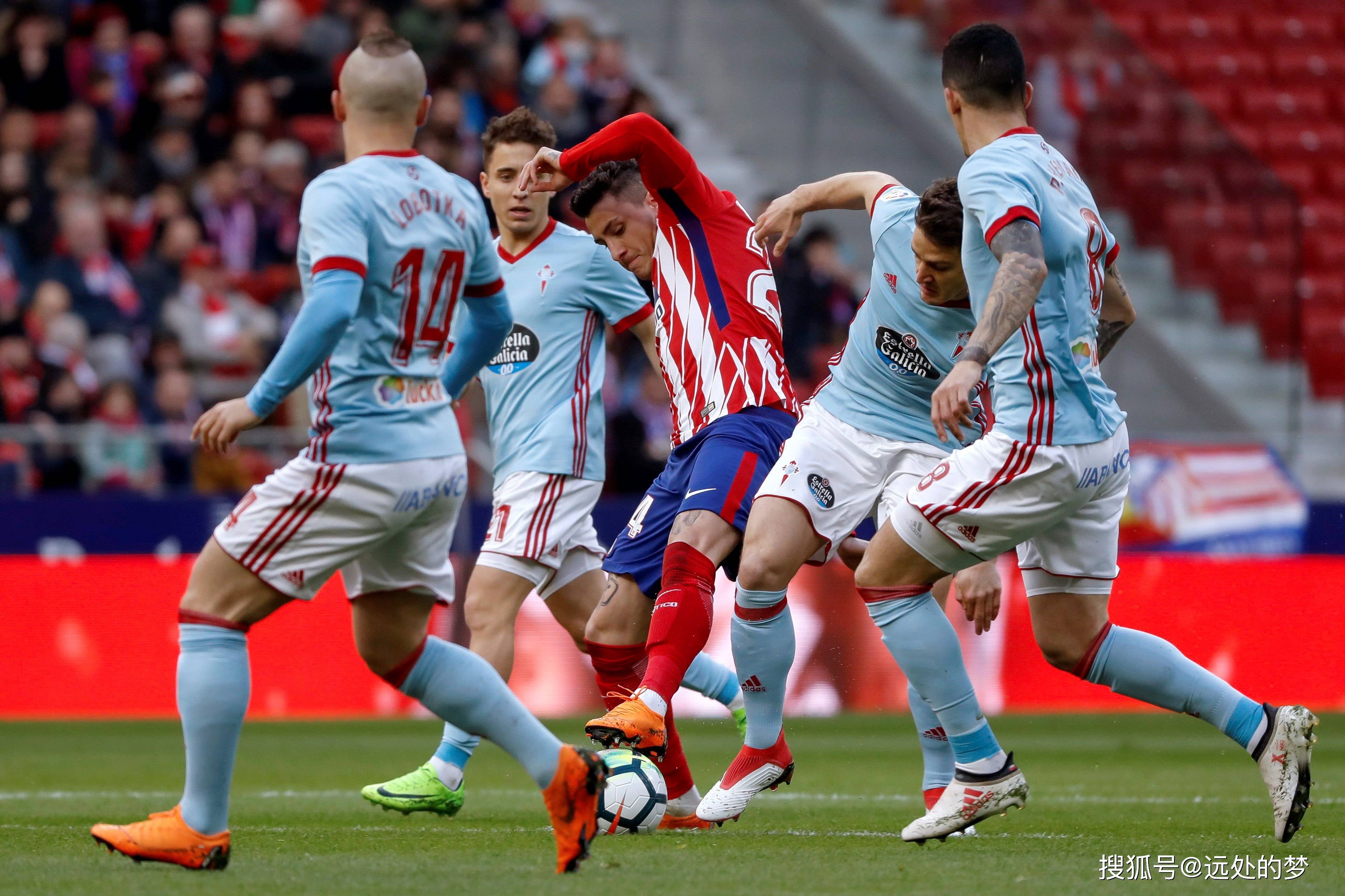 半岛体育官方下载-包含云达不莱梅客场击败弗赖堡，保持胜利势头的词条