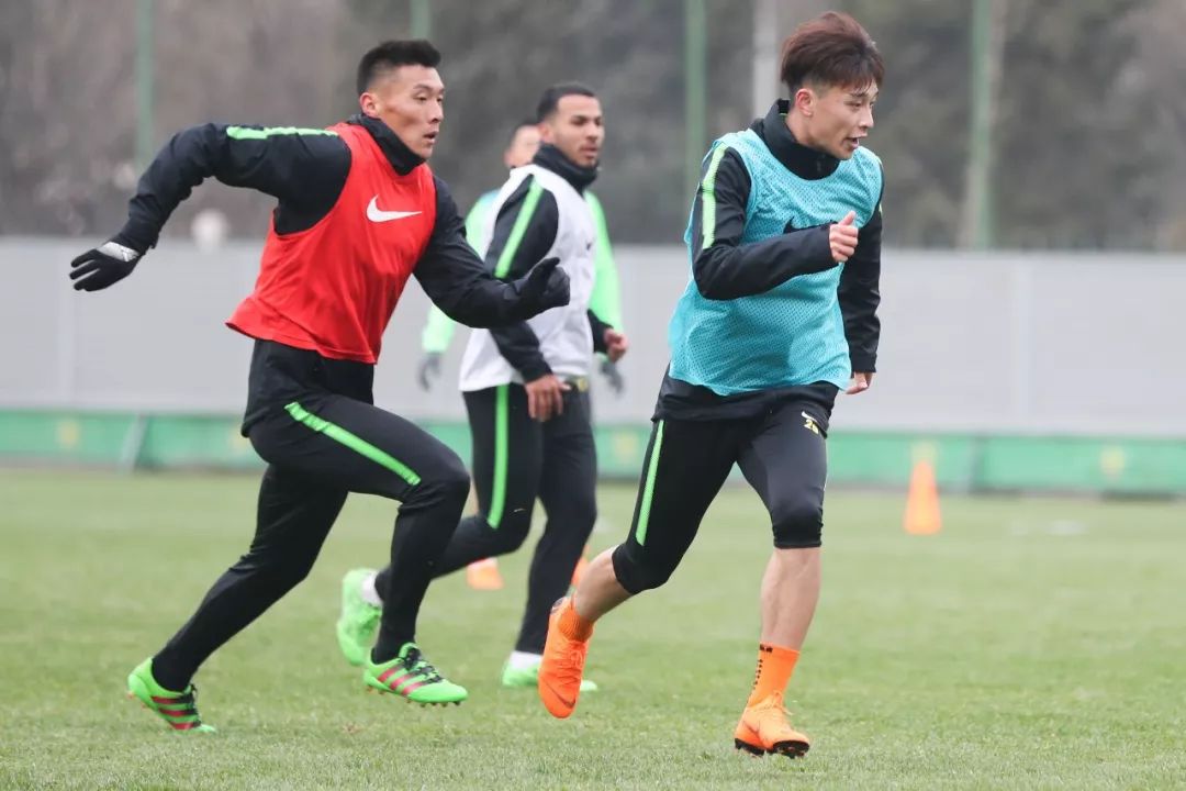 半岛体育官方下载-关于贵州队期待客战苏宁有所收获的信息