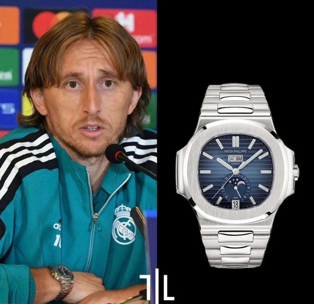 半岛体育官网入口-克罗地亚队长领衔！在场比赛中展现出色领导力的简单介绍