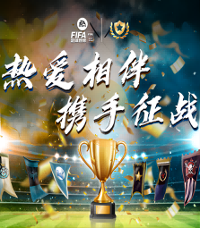 半岛体育官网登录-荷兰队鏖战分钟，幸运获得胜利，继续征战的简单介绍