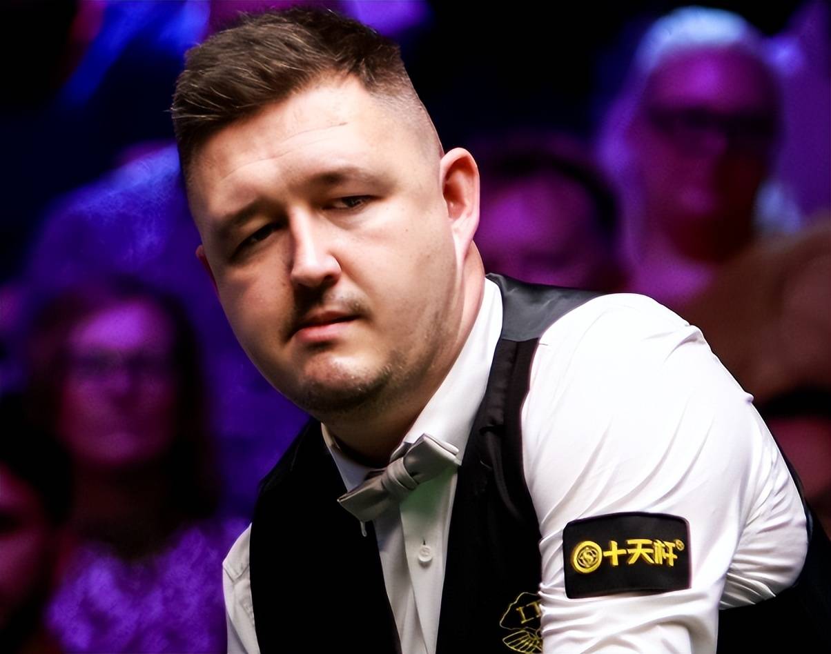 半岛官方体育登录入口-包含欧洲豪门烽烟再起，强强对决火爆展开的词条